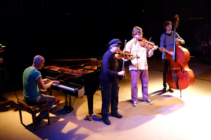 Forsén/Bremer/Hernandez/Burström @ Fylkingen, Stockholm 2012-05-04 - dscf5199.jpg - Photo: Heiko Purnhagen 2012
