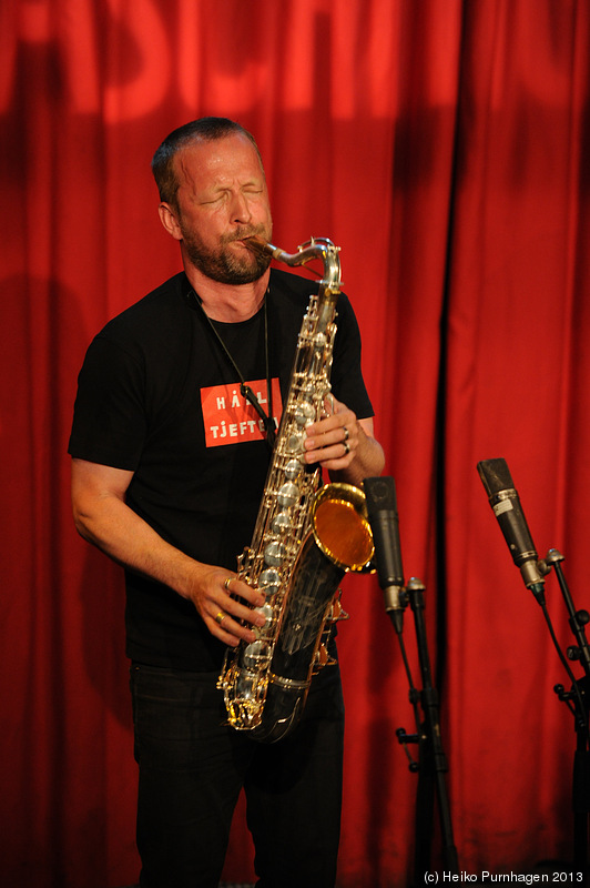 GUSH @ Fasching, Stockholm 2013-05-07 - dsc_8430.jpg - Photo: Heiko Purnhagen 2013