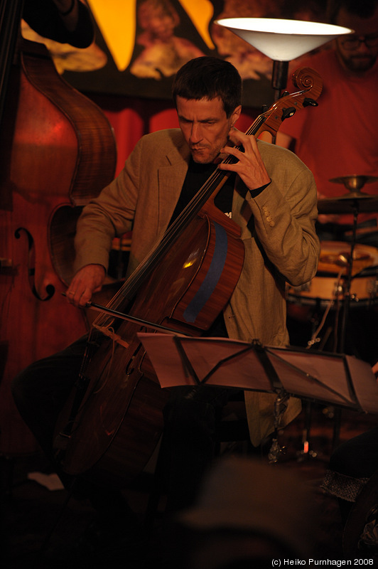 Pierre-Antoine Badaroux 7 @ Logen, Hagenfesten 2008-07-31 - dsc_9407.jpg - Photo: Heiko Purnhagen 2008