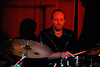 Corpus Morgan @ Ladan, Hagenfesten 2009-07-29