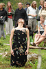 Dance Performance @ Hagenfesten 2009-07-30