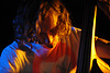 Je Suis! @ Ladan, Hagenfesten 2009-07-30