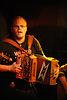 Sver @ Ladan, Hagenfesten 2009-08-01