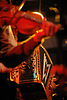 Sver @ Ladan, Hagenfesten 2009-08-01