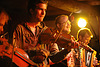 Sver @ Ladan, Hagenfesten 2009-08-01