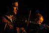 Sver @ Ladan, Hagenfesten 2009-08-01