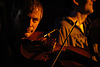 Sver @ Ladan, Hagenfesten 2009-08-01
