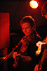 Sver @ Ladan, Hagenfesten 2009-08-01