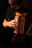 Sver @ Ladan, Hagenfesten 2009-08-01