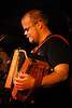 Sver @ Ladan, Hagenfesten 2009-08-01