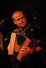 Sver @ Ladan, Hagenfesten 2009-08-01