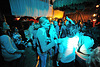 Sver @ Ladan, Hagenfesten 2009-08-01