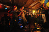 Sver @ Ladan, Hagenfesten 2009-08-01