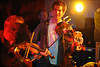 Sver @ Ladan, Hagenfesten 2009-08-01