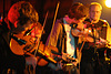 Sver @ Ladan, Hagenfesten 2009-08-01