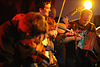 Sver @ Ladan, Hagenfesten 2009-08-01