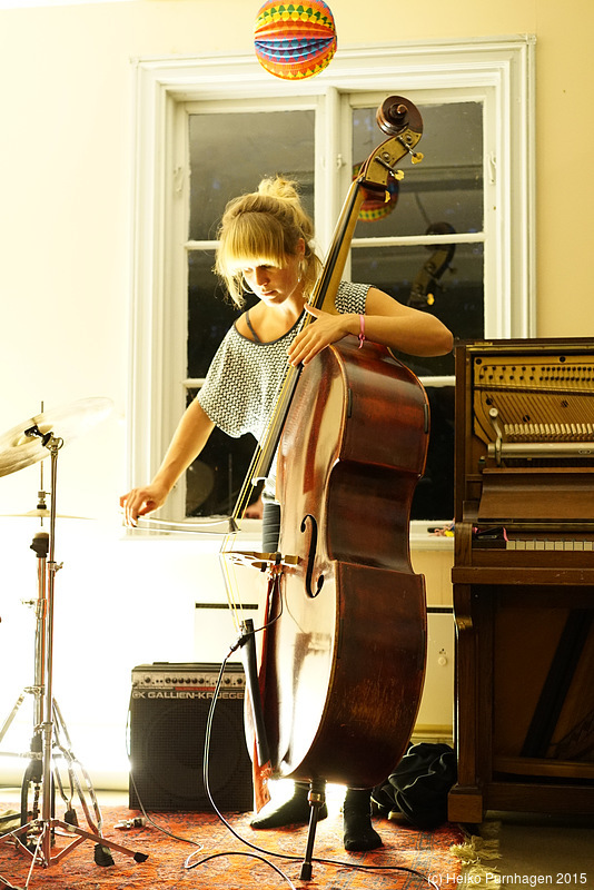 Välfärdsorkestern + Husgeråd + Dubbelduon + Undertone @ Husfesten, Stockholm 2015-09-11 - dscy9485.jpg - Photo: Heiko Purnhagen 2015