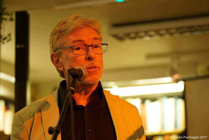 ISKRA - gränslös musik @ Rönnells Antikvariat, Stockholm 2017-09-16 - dscz2116.jpg - Photo: Heiko Purnhagen 2017