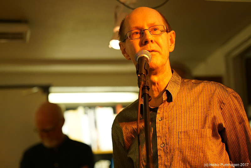 ISKRA - gränslös musik @ Rönnells Antikvariat, Stockholm 2017-09-16 - dscz2121.jpg - Photo: Heiko Purnhagen 2017