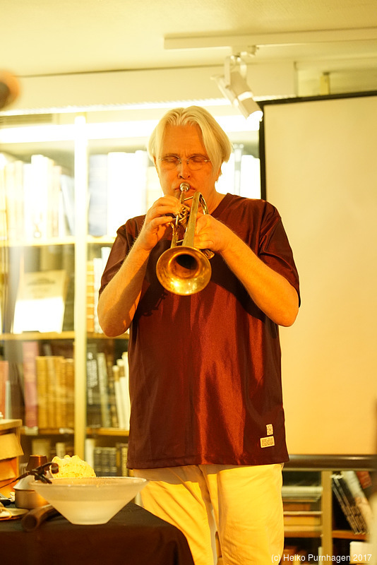 ISKRA - gränslös musik @ Rönnells Antikvariat, Stockholm 2017-09-16 - dscz2141.jpg - Photo: Heiko Purnhagen 2017