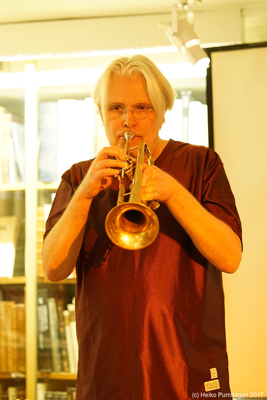 ISKRA - gränslös musik @ Rönnells Antikvariat, Stockholm 2017-09-16 - dscz2143.jpg - Photo: Heiko Purnhagen 2017