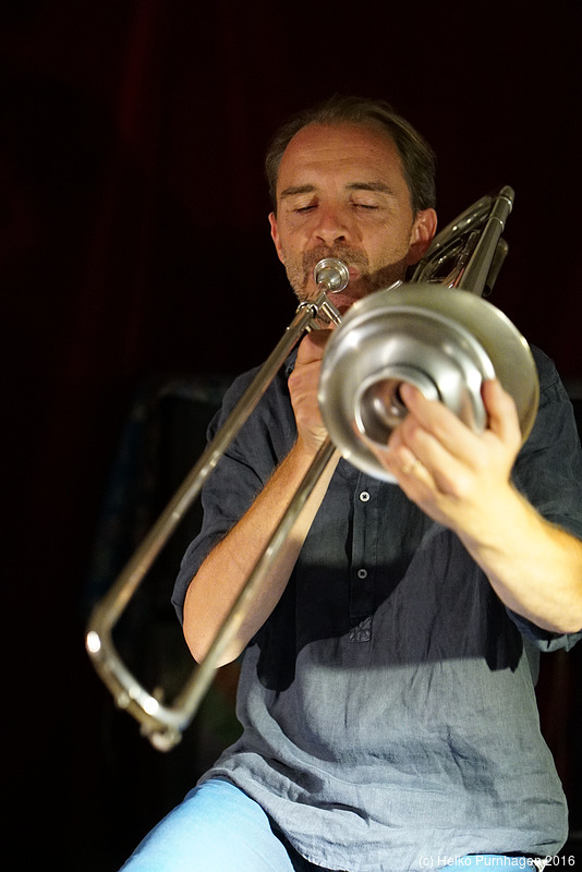 Roccato/Nilsson @ Minifestival/KHIMAIRA, Stockholm 2016-08-23 - dscy3429.jpg - Photo: Heiko Purnhagen 2016