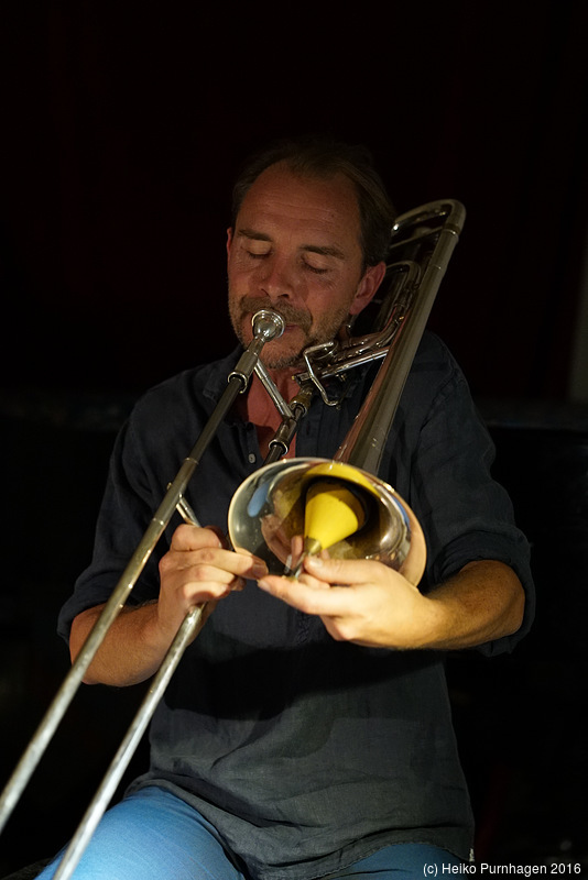Roccato/Nilsson @ Minifestival/KHIMAIRA, Stockholm 2016-08-23 - dscy3453.jpg - Photo: Heiko Purnhagen 2016