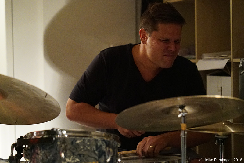 Festen @ Minifestival/KHIMAIRA, Stockholm 2016-08-23 - dscy3521.jpg - Photo: Heiko Purnhagen 2016