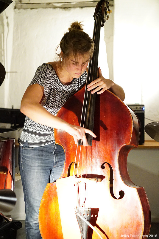 Festen @ Minifestival/KHIMAIRA, Stockholm 2016-08-23 - dscz7883.jpg - Photo: Heiko Purnhagen 2016