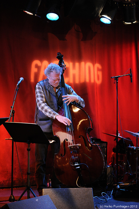Anders Jormin - Klotter @ Fasching, Stockholm 2012-02-08 - dsc_3532.jpg - Photo: Heiko Purnhagen 2012