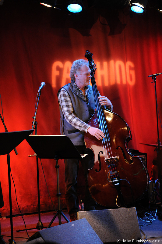 Anders Jormin - Klotter @ Fasching, Stockholm 2012-02-08 - dsc_3533.jpg - Photo: Heiko Purnhagen 2012