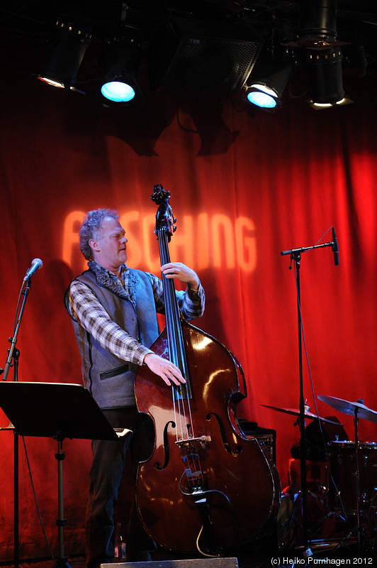 Anders Jormin - Klotter @ Fasching, Stockholm 2012-02-08 - dsc_3537.jpg - Photo: Heiko Purnhagen 2012
