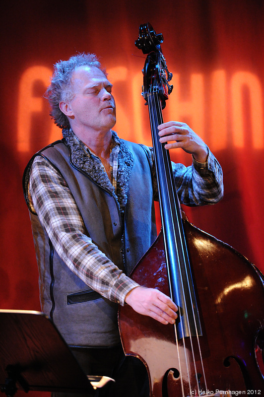 Anders Jormin - Klotter @ Fasching, Stockholm 2012-02-08 - dsc_3540.jpg - Photo: Heiko Purnhagen 2012