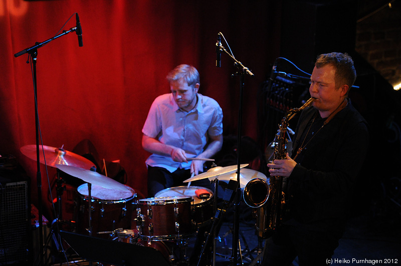 Anders Jormin - Klotter @ Fasching, Stockholm 2012-02-08 - dsc_3549.jpg - Photo: Heiko Purnhagen 2012