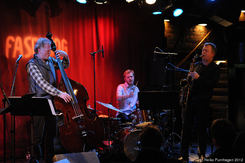 Anders Jormin - Klotter @ Fasching, Stockholm 2012-02-08 - dsc_3560.jpg - Photo: Heiko Purnhagen 2012