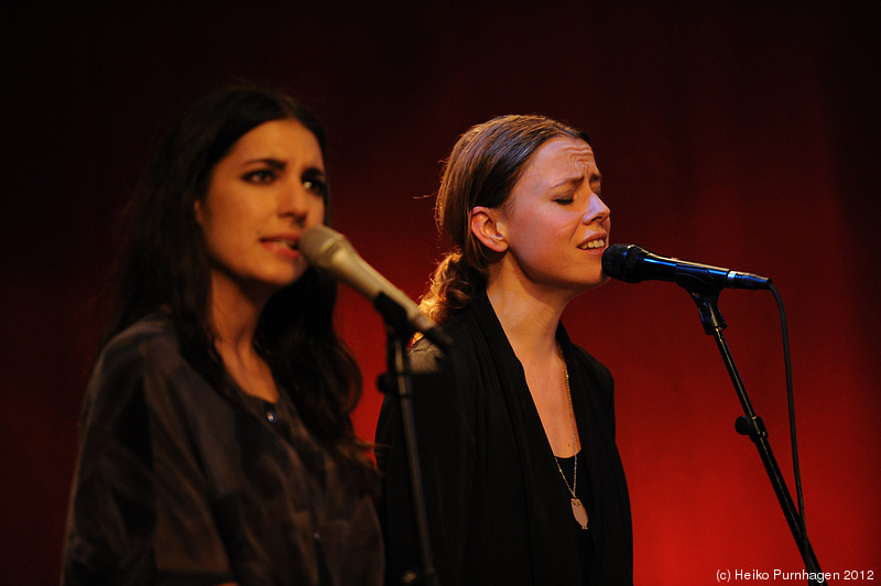 Anders Jormin - Klotter @ Fasching, Stockholm 2012-02-08 - dsc_3561.jpg - Photo: Heiko Purnhagen 2012
