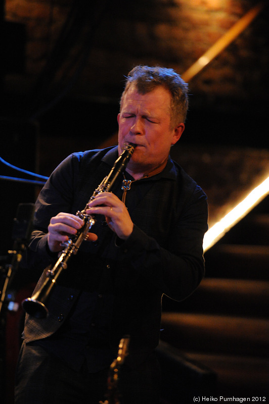 Anders Jormin - Klotter @ Fasching, Stockholm 2012-02-08 - dsc_3563.jpg - Photo: Heiko Purnhagen 2012