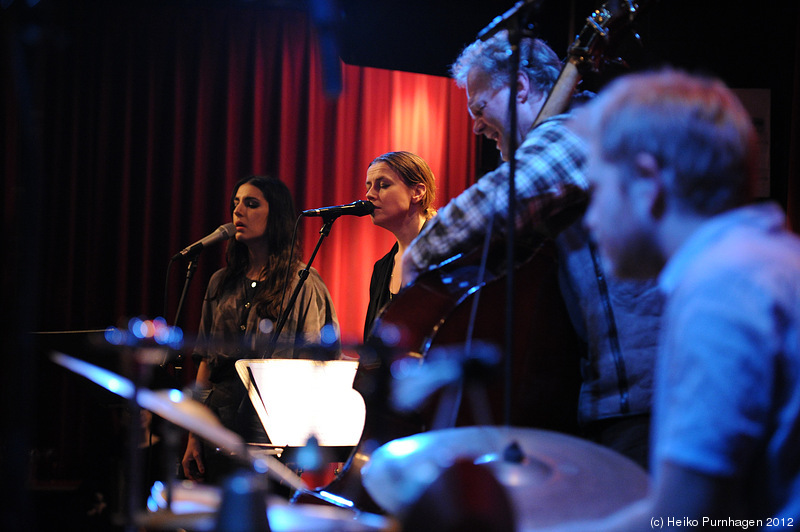 Anders Jormin - Klotter @ Fasching, Stockholm 2012-02-08 - dsc_3566.jpg - Photo: Heiko Purnhagen 2012