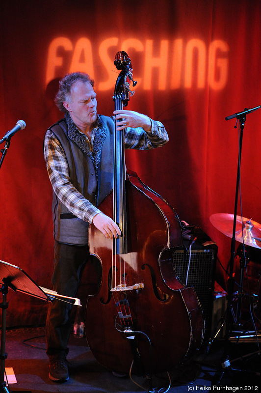 Anders Jormin - Klotter @ Fasching, Stockholm 2012-02-08 - dsc_3568.jpg - Photo: Heiko Purnhagen 2012