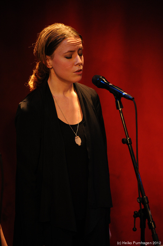 Anders Jormin - Klotter @ Fasching, Stockholm 2012-02-08 - dsc_3571.jpg - Photo: Heiko Purnhagen 2012