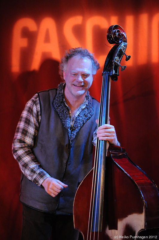 Anders Jormin - Klotter @ Fasching, Stockholm 2012-02-08 - dsc_3575.jpg - Photo: Heiko Purnhagen 2012
