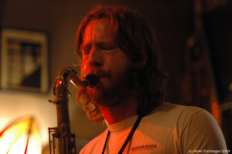 MZN3 @ Glenn Miller Café, Stockholm 2006-02-06 - dsc_5514.jpg - Photo: Heiko Purnhagen 2006