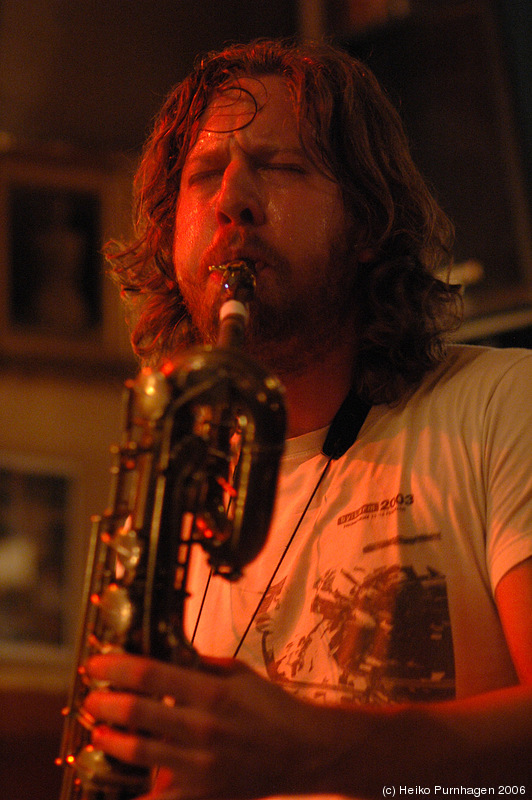 MZN3 @ Glenn Miller Café, Stockholm 2006-02-06 - dsc_5600.jpg - Photo: Heiko Purnhagen 2006