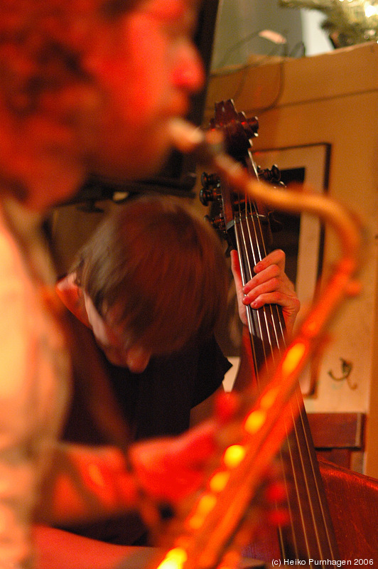 MZN3 @ Glenn Miller Café, Stockholm 2006-02-06 - dsc_5674.jpg - Photo: Heiko Purnhagen 2006