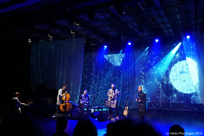 Lina Nyberg – Aerials @ Kulturhuset, Stockholm 2016-04-20 - dscz4808.jpg - Photo: Heiko Purnhagen 2016