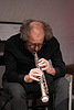 Paul Vogel & Company @ Khimaira, Stockholm 2024-11-19