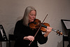 Paul Vogel & Company @ Khimaira, Stockholm 2024-11-19