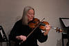 Paul Vogel & Company @ Khimaira, Stockholm 2024-11-19