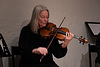 Paul Vogel & Company @ Khimaira, Stockholm 2024-11-19