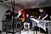 Paul Vogel & Company @ Khimaira, Stockholm 2024-11-19